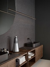 ZOG_aRGB_CONNECTED_BangOlufsen