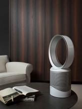 ZOG_aRGB_CONNECTED_Dyson