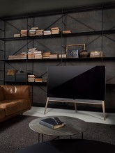 ZOG_aRGB_CONNECTED_Loewe