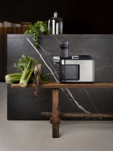 ZOG_aRGB_CONNECTED_Phillips