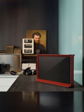 ZOG_aRGB_CONNECTED_Samsung