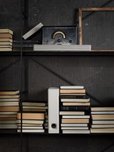 ZOG_aRGB_CONNECTED_Sony