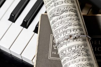 190111_Juwelier-Osthues_Rotes-Heft-No67_Stilllife_09_Korrektur