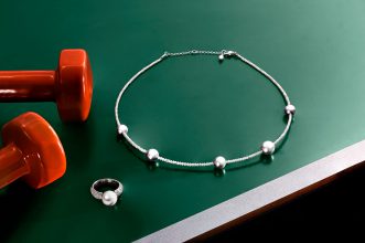 190111_Juwelier-Osthues_Rotes-Heft-No67_Stilllife_10_Korrektur_01