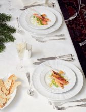 SALON_Weihnachtsmenue_Manns_041